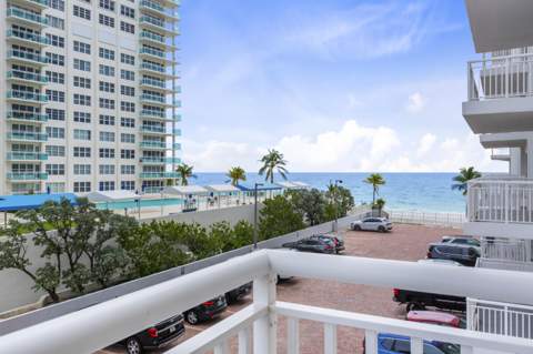 3850 Galt Ocean Drive #308, Fort Lauderdale FL - photo 9 of 40