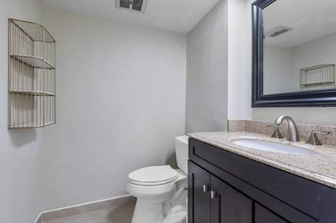 3850 Galt Ocean Drive #308, Fort Lauderdale FL - photo 17 of 40