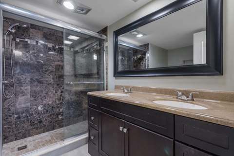 3850 Galt Ocean Drive #308, Fort Lauderdale FL - photo 18 of 40