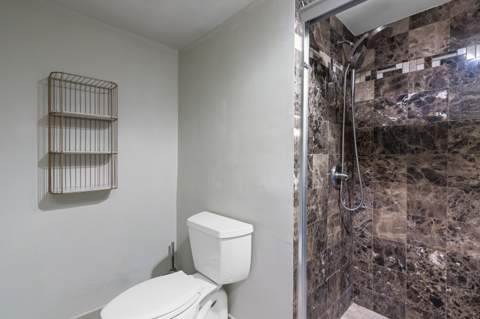 3850 Galt Ocean Drive #308, Fort Lauderdale FL - photo 19 of 40
