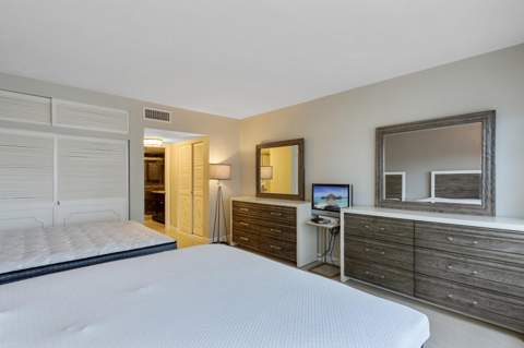 3850 Galt Ocean Drive #308, Fort Lauderdale FL - photo 15 of 40