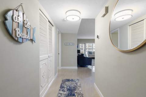 3850 Galt Ocean Drive #308, Fort Lauderdale FL - photo 20 of 40