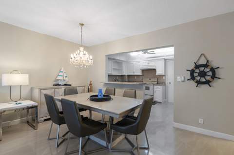 3850 Galt Ocean Drive #308, Fort Lauderdale FL - photo 7 of 40