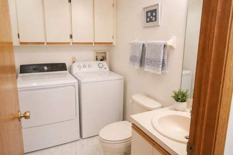 3302 SE Guinevere Lane #B, Port St. Lucie FL - photo 6 of 19