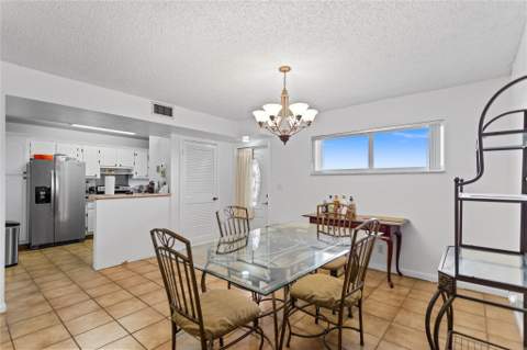 8990 S Hollybrook Boulevard #Unit 305, Pembroke Pines FL - photo 7 of 44