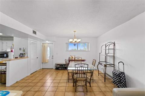 8990 S Hollybrook Boulevard #Unit 305, Pembroke Pines FL - photo 8 of 44