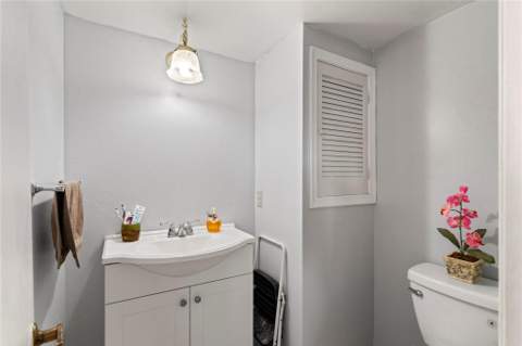 8990 S Hollybrook Boulevard #Unit 305, Pembroke Pines FL - photo 11 of 44