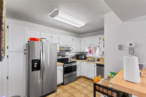 8990 S Hollybrook Boulevard #Unit 305, Pembroke Pines FL - photo 12 of 44