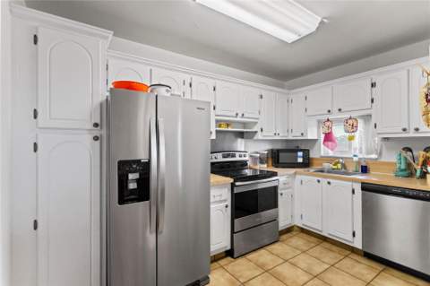 8990 S Hollybrook Boulevard #Unit 305, Pembroke Pines FL - photo 13 of 44