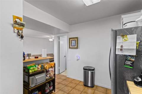8990 S Hollybrook Boulevard #Unit 305, Pembroke Pines FL - photo 16 of 44
