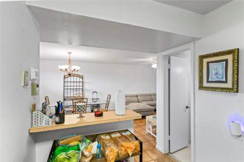 8990 S Hollybrook Boulevard #Unit 305, Pembroke Pines FL - photo 17 of 44