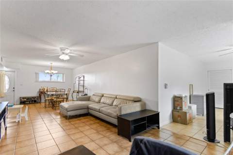 8990 S Hollybrook Boulevard #Unit 305, Pembroke Pines FL - photo 22 of 44