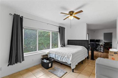 8990 S Hollybrook Boulevard #Unit 305, Pembroke Pines FL - photo 24 of 44
