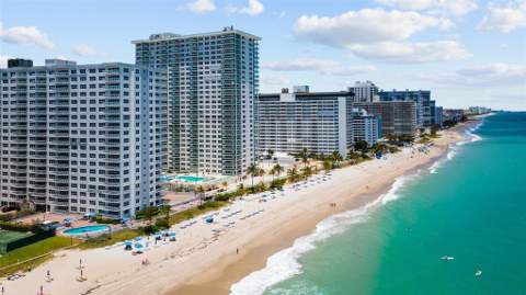 3850 Galt Ocean Drive #308, Fort Lauderdale FL - photo 23 of 40