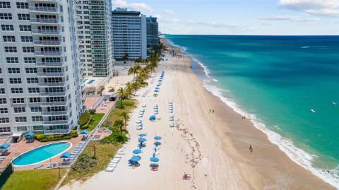 3850 Galt Ocean Drive #308, Fort Lauderdale FL - photo 24 of 40