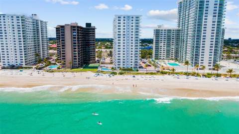 3850 Galt Ocean Drive #308, Fort Lauderdale FL - photo 22 of 40