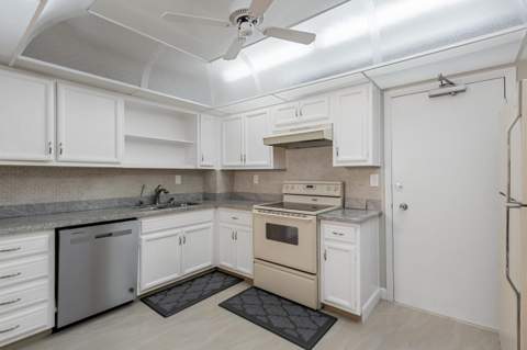 3850 Galt Ocean Drive #308, Fort Lauderdale FL - photo 13 of 40