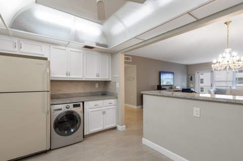 3850 Galt Ocean Drive #308, Fort Lauderdale FL - photo 14 of 40
