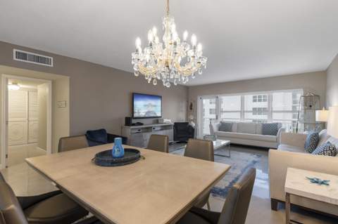3850 Galt Ocean Drive #308, Fort Lauderdale FL - photo 8 of 40