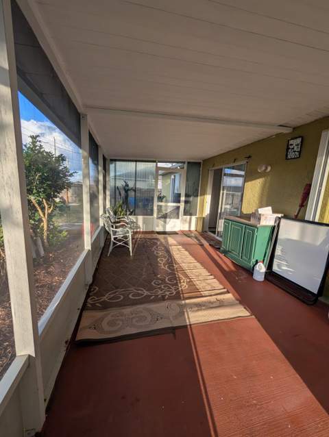 531 SW Bradshaw Circle, Port St. Lucie FL - photo 9 of 27