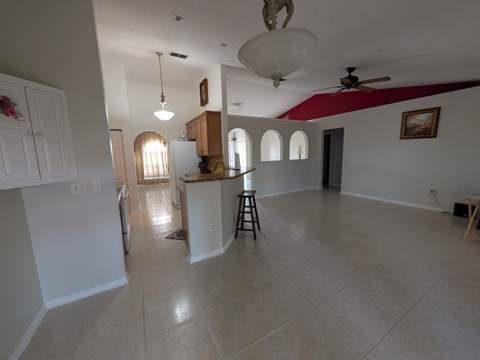 531 SW Bradshaw Circle, Port St. Lucie FL - photo 14 of 27