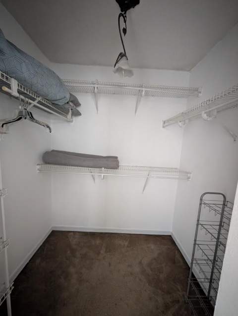 531 SW Bradshaw Circle, Port St. Lucie FL - photo 17 of 27