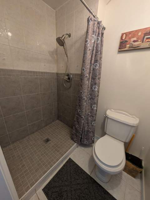 531 SW Bradshaw Circle, Port St. Lucie FL - photo 19 of 27