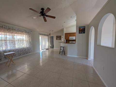 531 SW Bradshaw Circle, Port St. Lucie FL - photo 11 of 27
