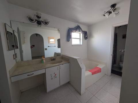 531 SW Bradshaw Circle, Port St. Lucie FL - photo 18 of 27