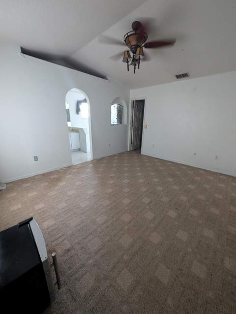 531 SW Bradshaw Circle, Port St. Lucie FL - photo 16 of 27