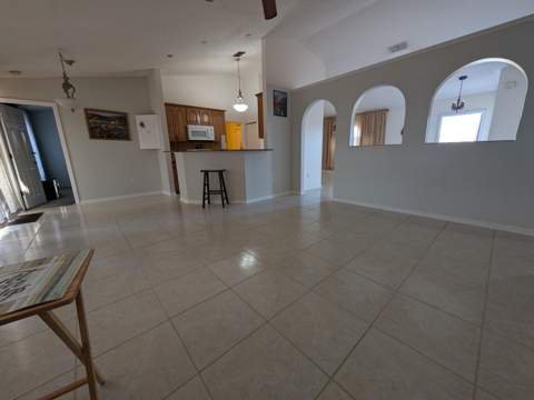 531 SW Bradshaw Circle, Port St. Lucie FL - photo 20 of 27