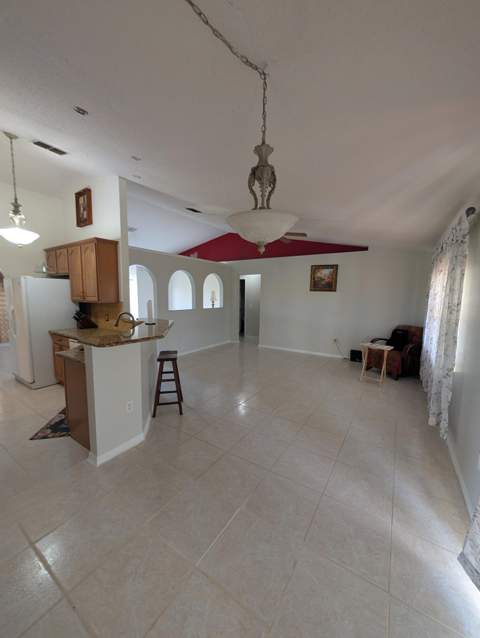 531 SW Bradshaw Circle, Port St. Lucie FL - photo 21 of 27