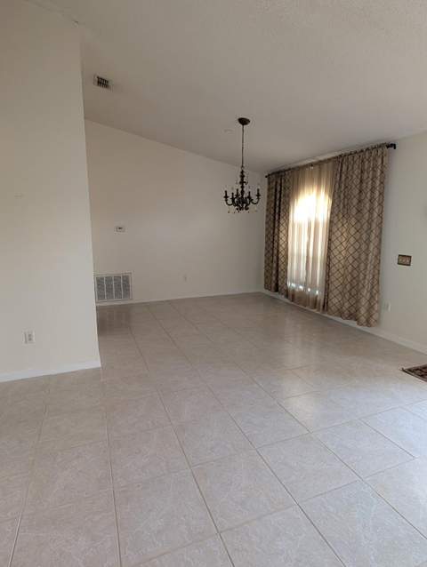 531 SW Bradshaw Circle, Port St. Lucie FL - photo 23 of 27