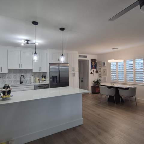 538 Flanders L, Delray Beach FL - photo 6 of 41