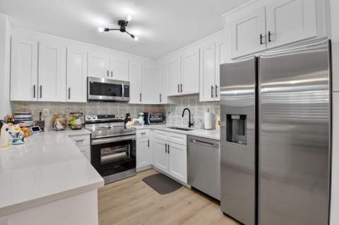 538 Flanders L, Delray Beach FL - photo 7 of 41