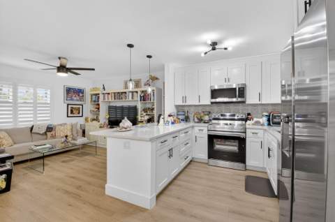 538 Flanders L, Delray Beach FL - photo 8 of 41