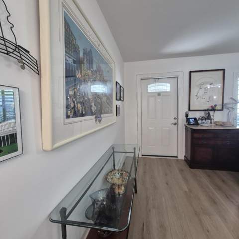 538 Flanders L, Delray Beach FL - photo 9 of 41