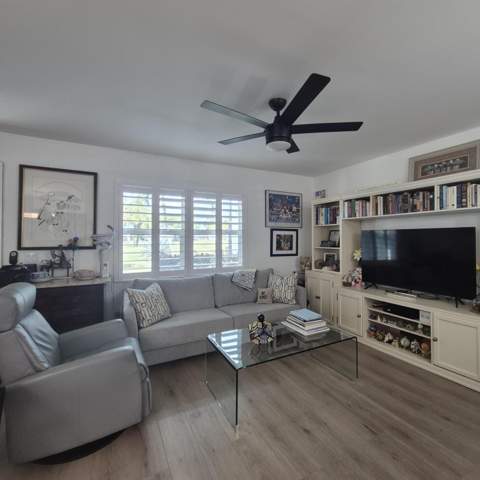 538 Flanders L, Delray Beach FL - photo 10 of 41
