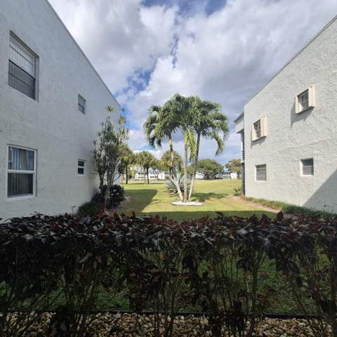 538 Flanders L, Delray Beach FL - photo 17 of 41