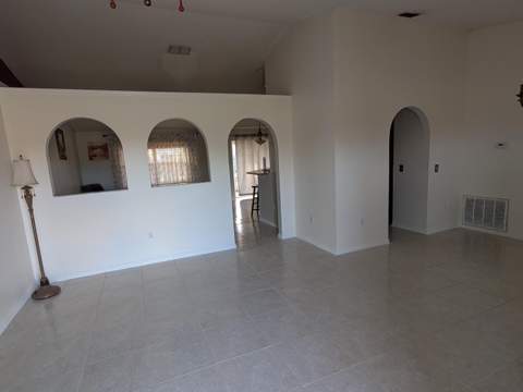 531 SW Bradshaw Circle, Port St. Lucie FL - photo 22 of 27