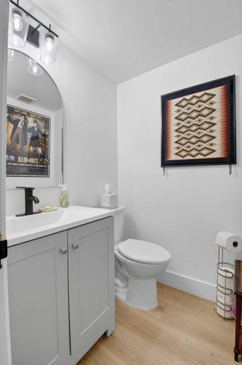 538 Flanders L, Delray Beach FL - photo 12 of 41