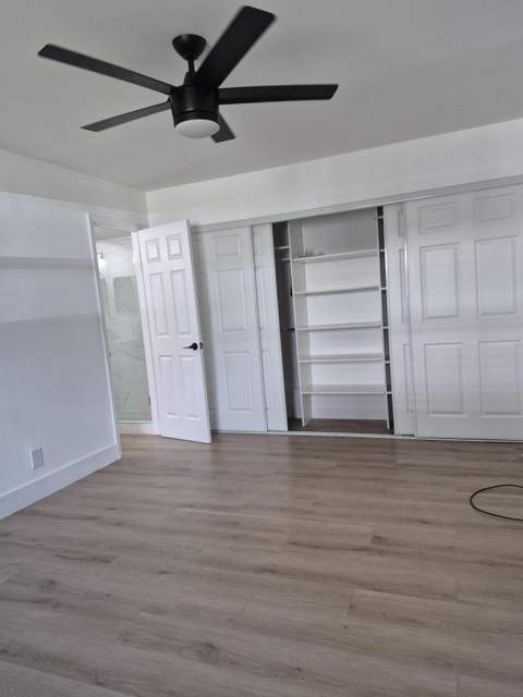 538 Flanders L, Delray Beach FL - photo 13 of 41