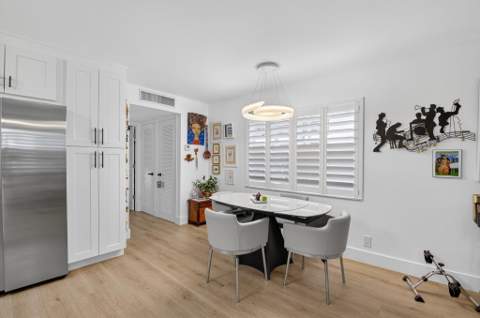 538 Flanders L, Delray Beach FL - photo 11 of 41