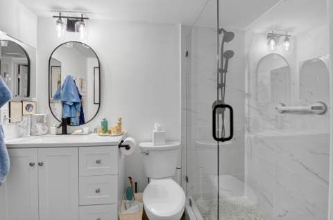 538 Flanders L, Delray Beach FL - photo 15 of 41