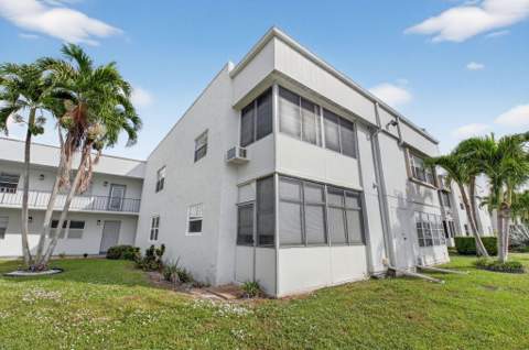 538 Flanders L, Delray Beach FL - photo 18 of 41