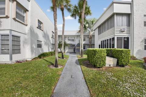 538 Flanders L, Delray Beach FL - photo 19 of 41