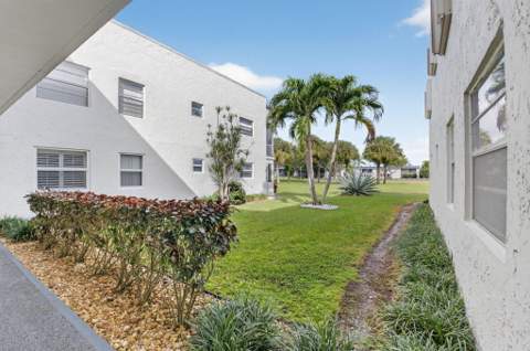 538 Flanders L, Delray Beach FL - photo 20 of 41