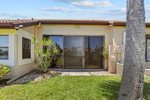 8180 Bellwort Place, Boynton Beach FL - photo 23 of 49
