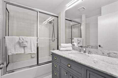 8180 Bellwort Place, Boynton Beach FL - photo 19 of 51