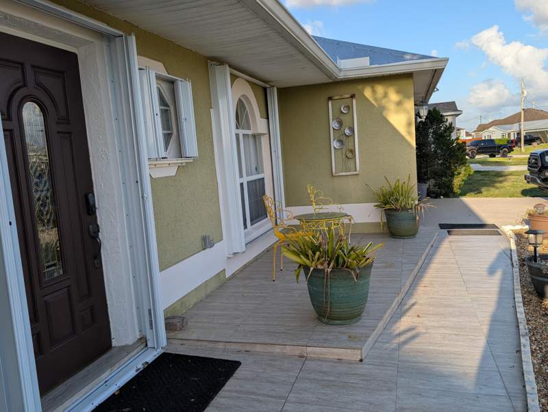 3 bedroom Single Family Residence at 531 SW Bradshaw Circle, Port St Lucie Section 34, Port St. Lucie — photo 3